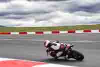 cadwell-no-limits-trackday;cadwell-park;cadwell-park-photographs;cadwell-trackday-photographs;enduro-digital-images;event-digital-images;eventdigitalimages;navarra;no-limits-trackdays;peter-wileman-photography;racing-digital-images;trackday-digital-images;trackday-photos